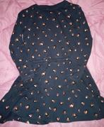 Jurkje 116, Kinderen en Baby's, Kinderkleding | Maat 116, Ophalen, Zo goed als nieuw