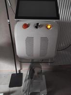 Appareil laser profilé, Electroménager, Enlèvement