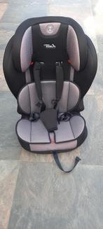 Kinderautostoel., Ophalen, Zo goed als nieuw, Isofix