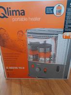 Petroleumkachel, Huis en Inrichting, Kachels, Ophalen, Zo goed als nieuw, Petroleumkachel