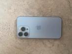 iphone 13 pro, Telecommunicatie, Mobiele telefoons | Apple iPhone, Ophalen, Nieuw, IPhone 13