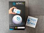 Sphero 2.0 - bestuurbare robotbal, Électronique, Utilisé, Enlèvement ou Envoi