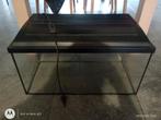 Aquarium 60x30x30, Ophalen, Zo goed als nieuw