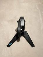 Taxc Flux 2 Smart, Ophalen, Gebruikt, Overige typen