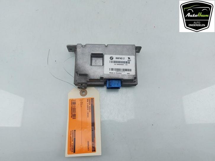 DIVERS BMW 2 serie Gran Tourer (F46) (01-2014/11-2020), Autos : Pièces & Accessoires, Autres pièces automobiles, BMW, Utilisé