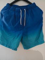 Zwembroek, Vêtements | Hommes, Vêtements de bain & Maillots de bain, Enlèvement ou Envoi