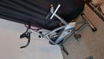 Vélo spinning Body sculpture speed bike BC4620, Ophalen, Zo goed als nieuw