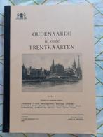 Oudenaarde in oude prentkaarten, Ophalen of Verzenden