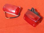 Achterlicht voor Honda Wallaroo., Fietsen en Brommers, Ophalen of Verzenden, Gebruikt, Overige typen, Honda wallaroo
