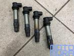 Bobines voor de Honda VFR1200 2010 - 2017 bobine bougiedop 2, Motos, Pièces | Honda, Enlèvement ou Envoi, Utilisé