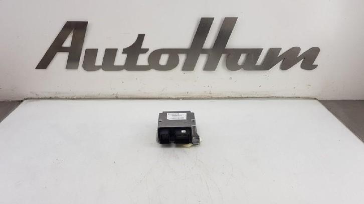 COMPUTER AIRBAG Volvo V40 (MV) (|P31406938|31406938|), Auto-onderdelen, Elektronica en Kabels, Volvo, Gebruikt