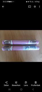 Behangpapier, Huis en Inrichting, Stoffering | Behang, Ophalen of Verzenden