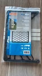 Opbergnet voor camper/caravan, Ophalen, Nieuw