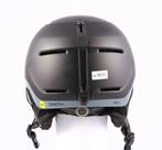 Casque de ski snowboard 55 57 59 64 66 cm SMITH ALTUS 2025, Sports & Fitness, Ski & Ski de fond, Autres marques, Carving, Utilisé