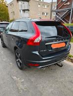 Volvo XC60, Auto's, Volvo, Particulier, Te koop, XC60