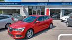 Renault Megane 1.2TCe Grandtour automaat/ 1jaar garantie., Te koop, Benzine, Break, Gebruikt