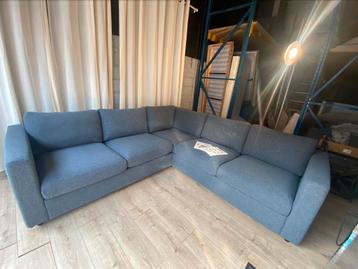 Ikea vimle en excellent etat - livraison possible, Enlèvement ou Envoi