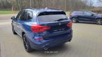 BMW X3 xDrive 18d nieuwe staat inschrijven en rijden Gekeurd, Auto's, BMW, Te koop, X3, 5 deurs, Verlengde garantie