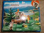 Jeu enfant playmobil country, Enfants & Bébés, Enlèvement ou Envoi