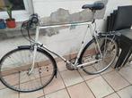 Vélo à réparer, Ophalen, Gebruikt
