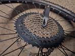 SCHWALBE 29" Conway, Fietsen en Brommers, Ophalen