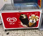 ola congelateur, Electroménager, Congélateurs, Enlèvement ou Envoi, Comme neuf
