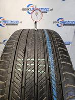 4x Michelin Primacy A/S XL (LR) (Acoustic) 275/50 R21 113Y 2, Auto-onderdelen, Banden en Velgen, Gebruikt, 275 mm, All Season
