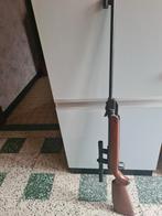 Carabine à plombs, Sport en Fitness, Schietsport-accessoires, Ophalen