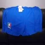 Short PUMA, Enlèvement, Neuf, PUMA