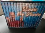 Louis de funés, Cd's en Dvd's, Dvd's | Tv en Series, Ophalen of Verzenden, Gebruikt