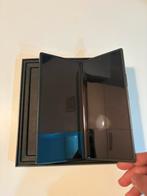 Samsun galaxy z fold 7  nieuw 256 gb bel 0485 100 443, Telecommunicatie, Ophalen, Zo goed als nieuw, Galaxy Z Fold
