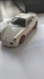 Modelauto Welly, Hobby en Vrije tijd, Ophalen, Zo goed als nieuw