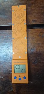 Reich Easydriver Caravan / Mobilhome weegschaal tot 1500kg, Caravans en Kamperen, Ophalen of Verzenden, Zo goed als nieuw