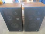 JVC SK-44 JAPAN luidsprekers, Ophalen, JVC