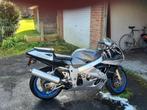 Suzuki GSX R 600 SRAD, Motoren, Motoren | Suzuki, 600 cc, Particulier, 4 cilinders, Sport