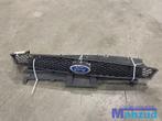 FOD FOCUS 1 Gril grille 1999-2004, Info@ford.com, Ford Motor Company, American Road 1
48126  Dearborn, Ford