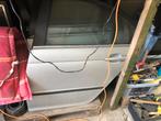 Bmw e46 facelift onderdelen, Auto-onderdelen, Ophalen, BMW