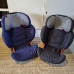 Kinderstoel Maxi Cosi Isofix RODIFIX (2 stuks), Kinderen en Baby's, Autostoeltjes, Ophalen, Gebruikt, 9 t/m 18 kg, Isofix