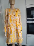 Hoss intropia trenchcoat/jurk., Maat 38/40 (M), Hoss intropia, Overige kleuren, Nieuw