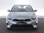 Kia Ceed Pulse 1.0 T-GDI 120 MHEV DCT ISG, Auto's, Stof, Gebruikt, 5 zetels, 5 deurs
