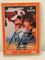 DVD - Koko Flanel, Ophalen, Zo goed als nieuw