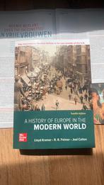 Geschiedenis van de moderne en hedendaagse tijden, Nieuw, Diverse auteurs, Ophalen of Verzenden, Overige onderwerpen