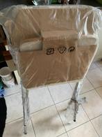 BARKRUK IKEA NIIEUW!, 1 tabouret, Enlèvement, Avec repose-pieds, Neuf