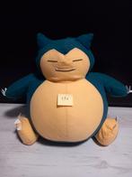 snorlex pokemon knuffel, Enlèvement ou Envoi, Comme neuf