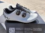 Northwave Revolution 3, Fietsen en Brommers, Ophalen, Schoenen