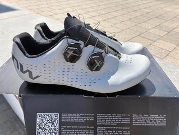 Northwave Revolution 3 beschikbaar voor biedingen