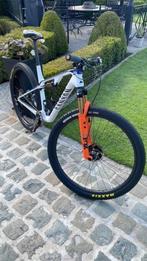 Mountainbike, Fietsen en Brommers, Fietsen | Mountainbikes en ATB, Zo goed als nieuw, Ophalen, Overige merken, Heren