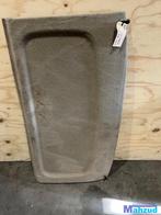 VW GOLF 4 Hoedenplank beige 1998-2003, Auto-onderdelen, Gebruikt, Volkswagen