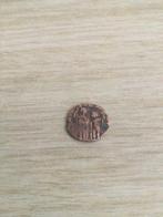 Romeinse munteenheid