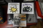 gezocht nederlandse en vlaamse singels, Cd's en Dvd's, Vinyl | Nederlandstalig, Ophalen of Verzenden, Gebruikt, Levenslied of Smartlap